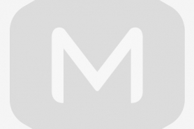 350豬飼料顆粒機