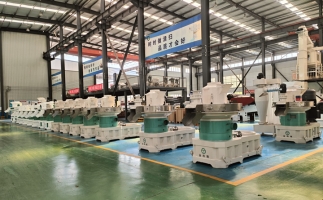 木屑顆粒機為什么選大不選?。?>
                                    </a>
                                    <div   id=