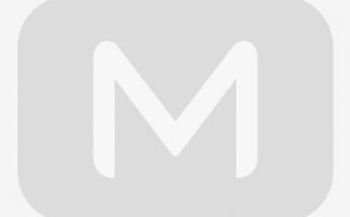 賦能綠能變革 共筑興村之路&mdash;&mdash;生物質顆粒機與乾縣盤州村的綠色共贏