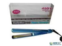 供應新款babyliss 1/2 直發器_家居家具_世界工廠網中國產品信息庫