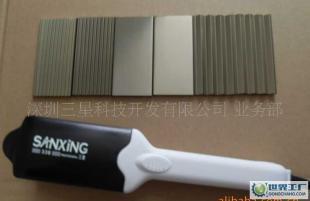 多功能美發神器 四合一338直發器兼卷發器深度解析