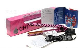 直發(fā)器全產(chǎn)品解析 從入門到專業(yè)，打造完美順直秀發(fā)
