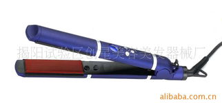 直發器使用指南與市場分析 280元價位的二合一電夾板值得買嗎？