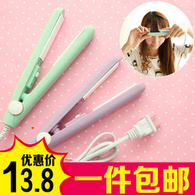 飛科直卷兩用卷發棒深度評測 一機兩用，手殘黨也能輕松換發型