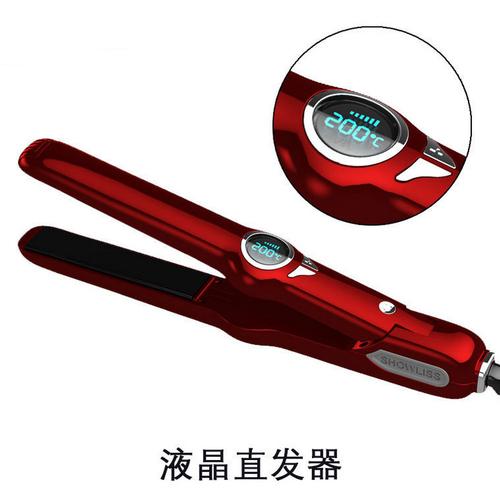 點擊圖片查看原圖 產品價格: 175.