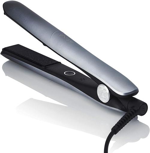 ghd 金色直發器,陶瓷直發器,專業發型器